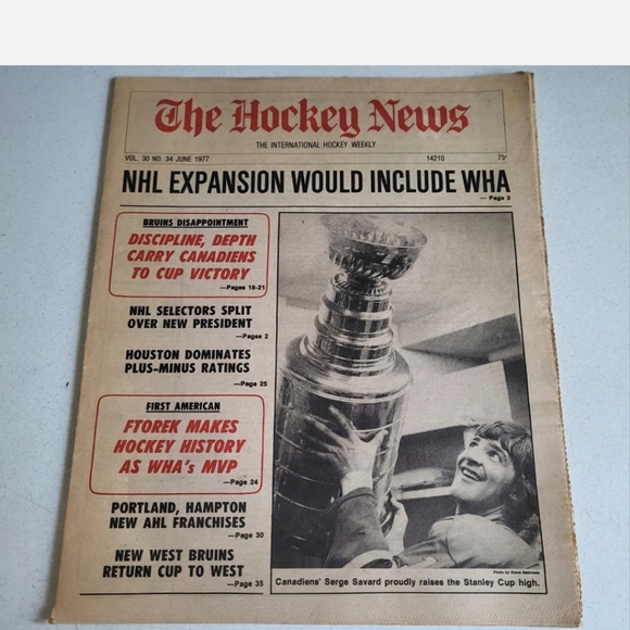 Vintage, collectable, mid century, clothing and more! - Picture 4 of 5